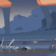 Illustration for article titled On The Road